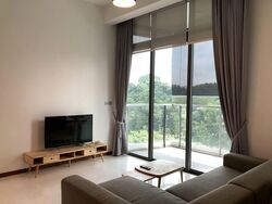 The Scotts Tower (D9), Condominium #591554311